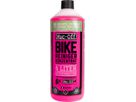 Bike Reiniger Konzentrat / 1 l