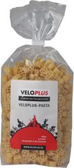 VELOPLUS PASTA / pasta / 450g