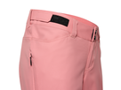 W Arc Short / dusty rose / 12