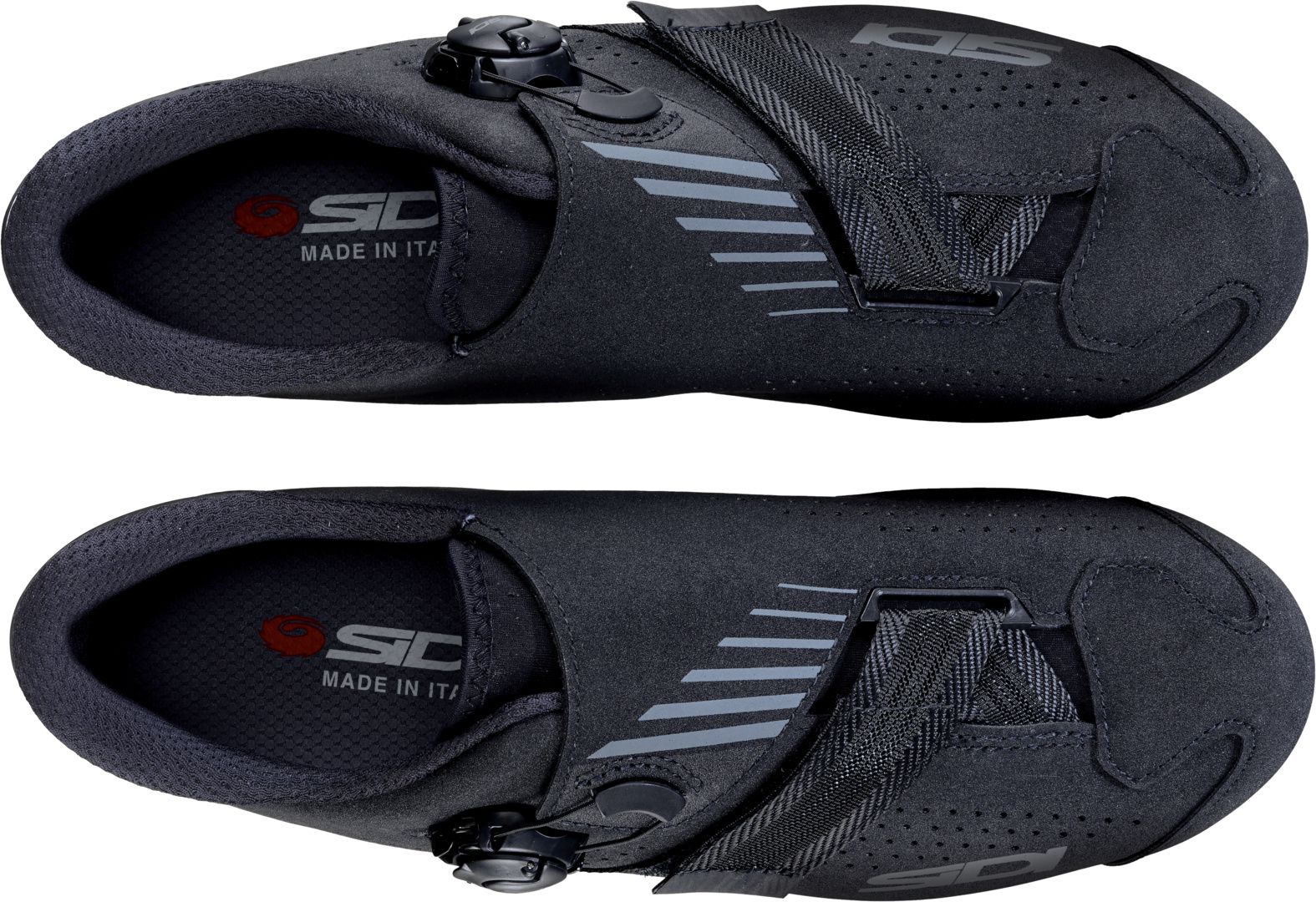 MTB Aertis Woman / schwarz / 40