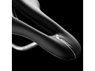 SLR Boost X-Cross TI 316 Superflow / black / S3