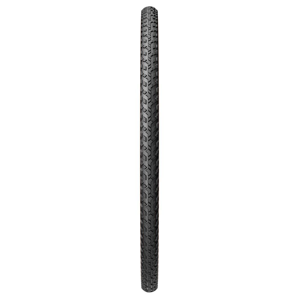 CINTURATO GRAVEL Mixed Terrain TLR Reifen / Black / 700x38C, 40-622