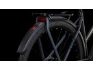 KATHMANDU SLX Trapez 2025 City- und Alltagsvelo / nightsky'n'ink / 46 CM