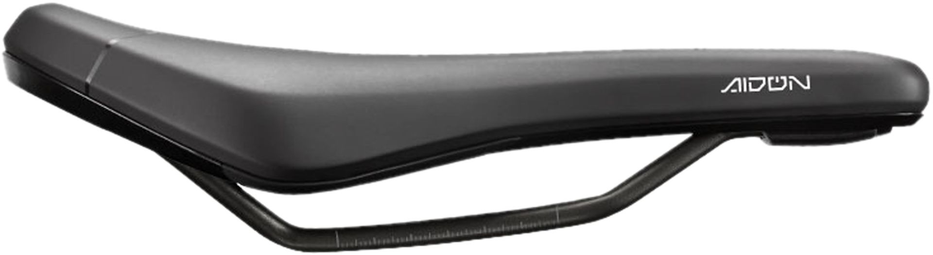 Terra Aidon X3 Sattel / 145 mm