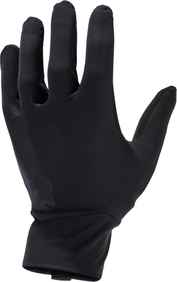 Wetterschutz-Handschuhe - RANGER WATER Unisex-Langfingerhandschuhe  von FOX