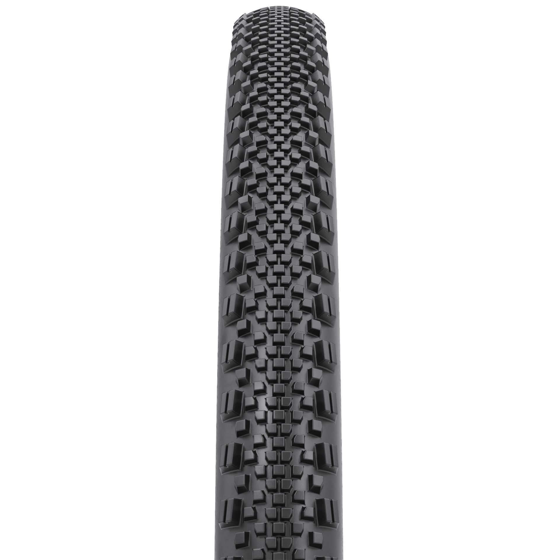 RADDLER TCS Gravel Reifen / tanwall / 28", 700x44C, 45-622