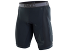 Crash Pants Bike / black / S