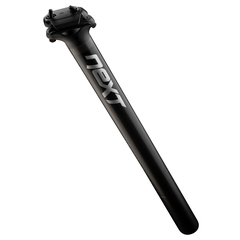 Next Carbon SP Zero Offset 400 / carbon / 31.6mm