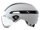 SOHO VISOR Ersatzscheibe / vario / S (52-56cm)