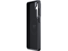 Phone Case SPC+ / schwarz / Samsung S26+