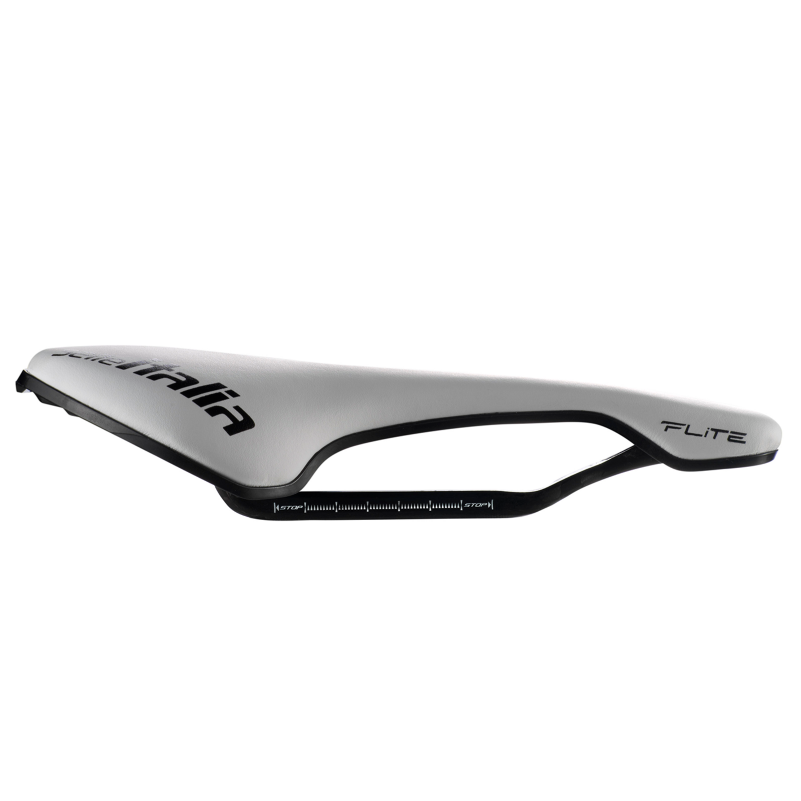 Flite Boost Kit Carbon MVDP Superflow / white / L3