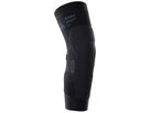 ARCON LT Knee Guard / black / S