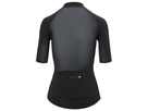 W Chrono Elite Jersey / black / M