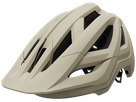 MONTARO III MIPS Velohelm  / matte stone / M 55-59cm