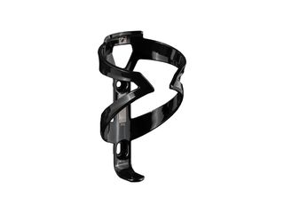 ELITE RECYCLED Bidonhalter / black