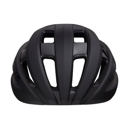 LAZER Unisex Road Sphere Mips Helm / matte black / M