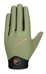 ECO Glove Pro Touring / olive / L