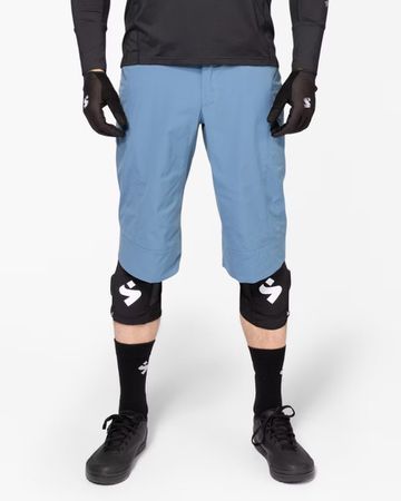 Sweet Protection Hunter II Shorts M / flare / L