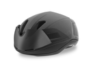 VANQUISH MIPS Aero Rennvelohelm / matte black/gloss black / S