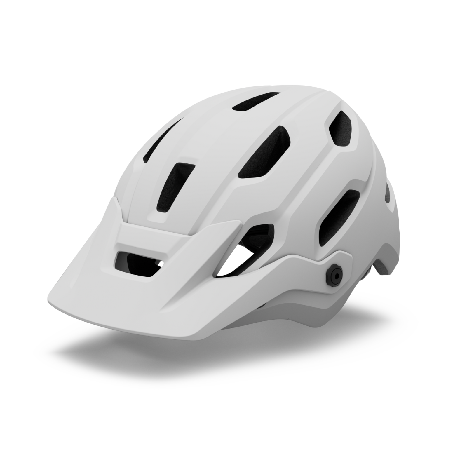Source MIPS / matte white / S 51-55