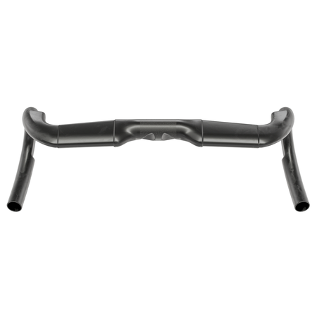 Handlebar Drop SL 80 Race / carbon / 42cm