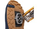 Cleat Tool V2 / grau