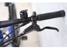 FLiZZi 24 MTB / blau