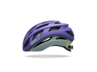 HELIOS SPHERICAL MIPS Velohelm / matte purple haze / S 51-55