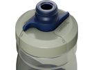 Podium Bottle 0.44l / mercury fog