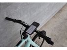 SMARTPHONE CASE 2.0, Grösse 5.5" - 6.7" / schwarz
