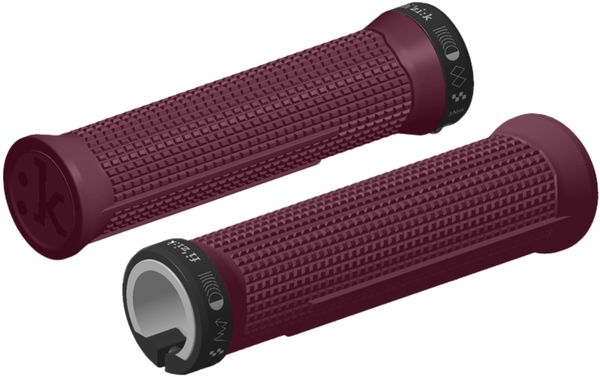 Racefeel Grip