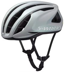SW Prevail 3 Velohelm / hyper dove grey / M (55-59cm)