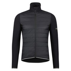 Men Evolve Prima JKT / black / L