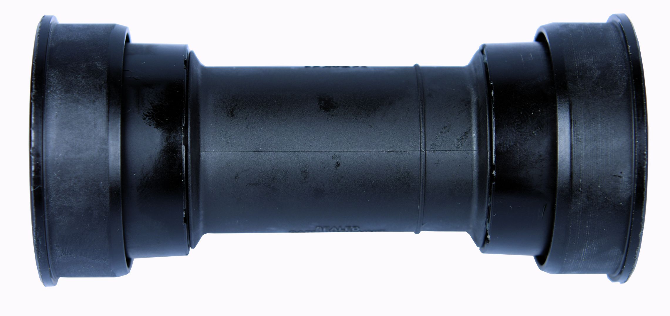 XT BB-MT800 Press Fit MTB Holl / 104.5/107 mm, Box