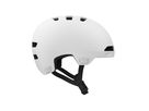 LAZER youth Maze JR KinetiCore Helm / matte white