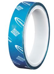 Tubeless-Felgenband / blau / 29 mm x 10 m