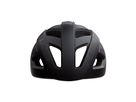 LAZER Unisex Sport Cannibal MIPS Helm matte / matte black / S