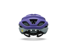 HELIOS SPHERICAL MIPS Velohelm / matte purple haze / S 51-55