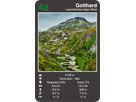 PASSQUARTETT Schweiz