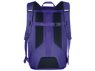 Urban Pack 25L / violet/black