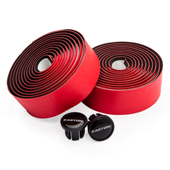 Bar Tape Microfiber / red