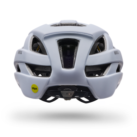 XR MIPS / solid white / M 55-59