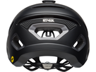 Sixer MIPS Helmet / matte black / XL