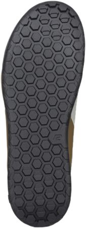 Hellion Herren / weiss / 41.5