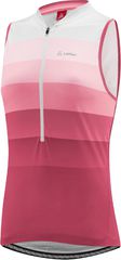 RAINBOW HZ Damen-Singlet / malaga / 42