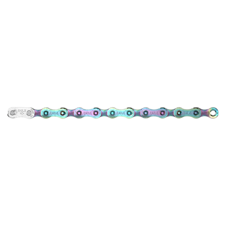 MY27 Chain Eagle S500 12SP / rainbow