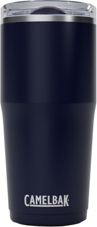 Thrive Tumbler V.I. Bottle / navy