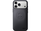 Phone Case SPC+ / schwarz / iPhone 17 Pro Max