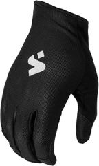 Sweet Protection Hunter Light Gloves M / schwarz / L