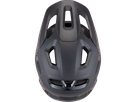 TACTIC 4 MIPS Trailhelm matt / black / 51-56CM